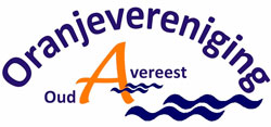 Oranje vereniging Oud Avereest