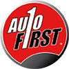 autofirst van der linde