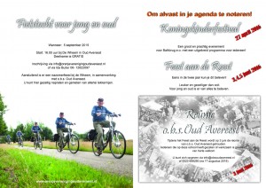 FLYER binnenzijde def site