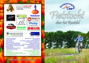 FLYER buitenzijde def site