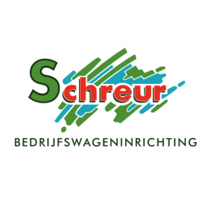 Schreur Bedrijfswageninrichting 