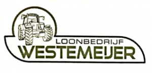 Westermeijer loonbedrijf